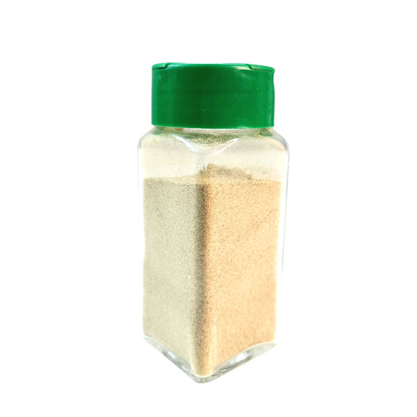 Pepper powder