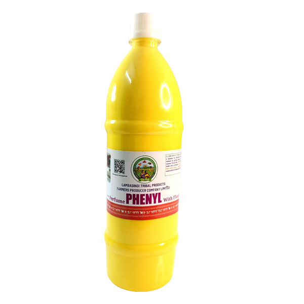 Phenyl